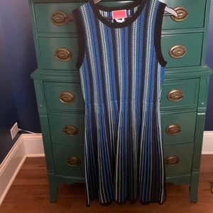 Kate Spade Knit Dress